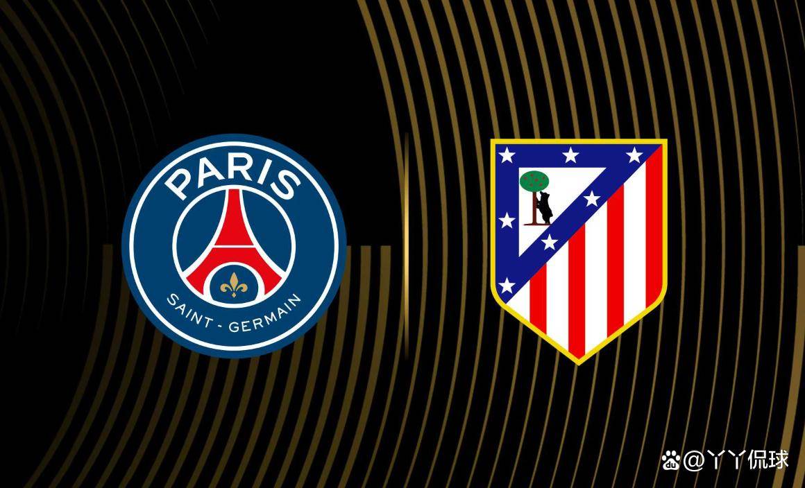 萨拉赫C罗面临相似十字路口，无法接受境遇的巨星将如何抉择？（萨拉赫与C罗同处抉择关口：不甘现状的巨星将走向何方？）