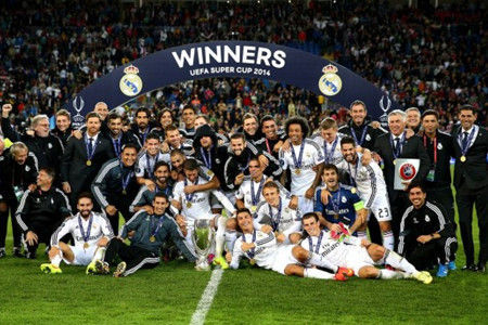 阿莱格里：我们还有整个赛季在面前，目标是重返欧冠赛场（阿莱格里：赛季还很长，我们的目标是重返欧冠）