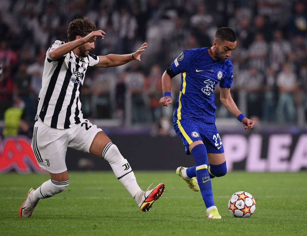 武里南联主帅：我们研究了海港的打法特点，已经做好了准备（武里南联主帅：已深入研究海港打法，全队备战就绪）