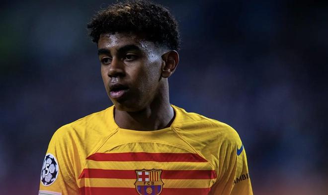 明智之举？米兰杯赛出局未必是坏事，单线作战全力冲击意甲桂冠（出局未必坏事？米兰轻装上阵专攻联赛，剑指意甲冠军）