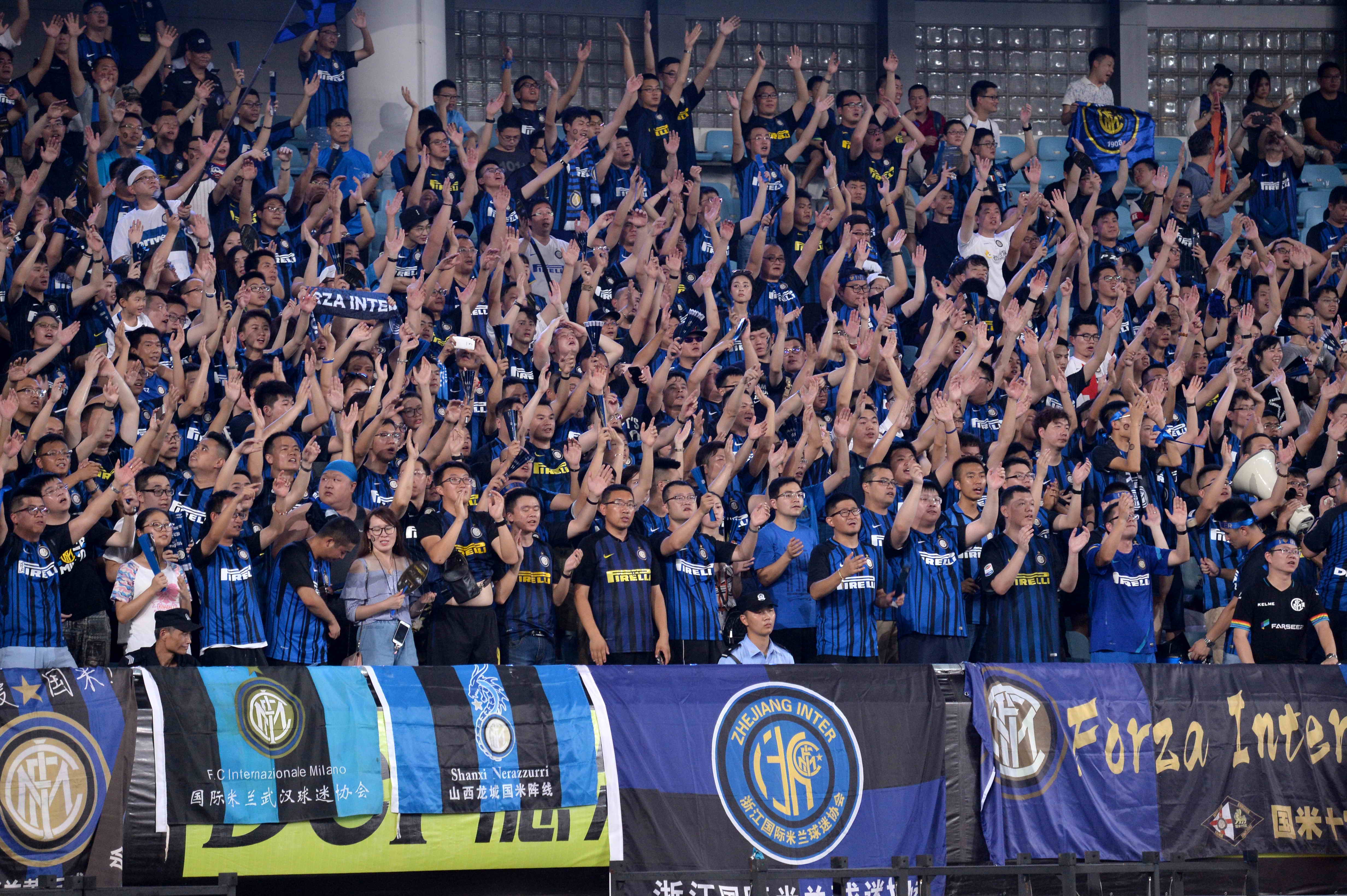 【欧联】卢多格雷茨vs塞萨洛尼基首发阵容名单（欧联杯：卢多格雷茨对塞萨洛尼基 首发阵容公布）