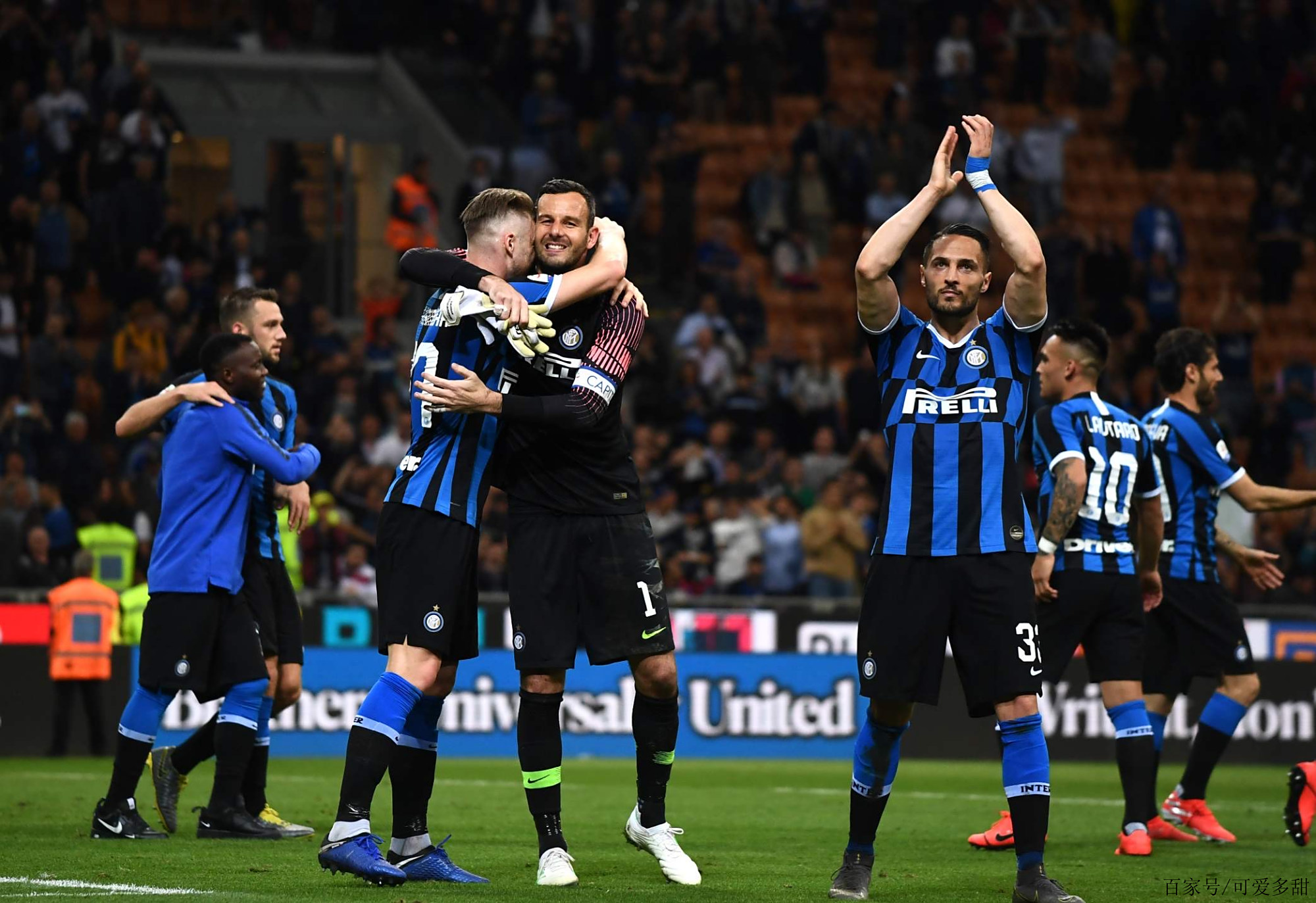 美记：弗拉格近6场三分12中2，中近距离才能让他得心应手（美记：弗拉格近6战三分12投仅2中，中近距进攻才更顺手）