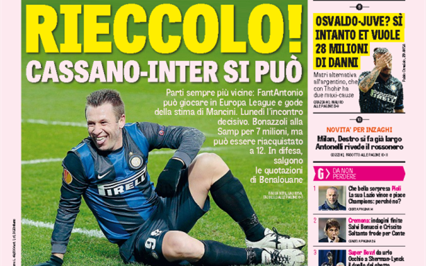 西媒：亚马尔改踢前腰全面爆发，进攻数据耀眼还完成7次抢断（西媒：亚马尔改打前腰全面开花，进攻端耀眼并完成7次抢断）