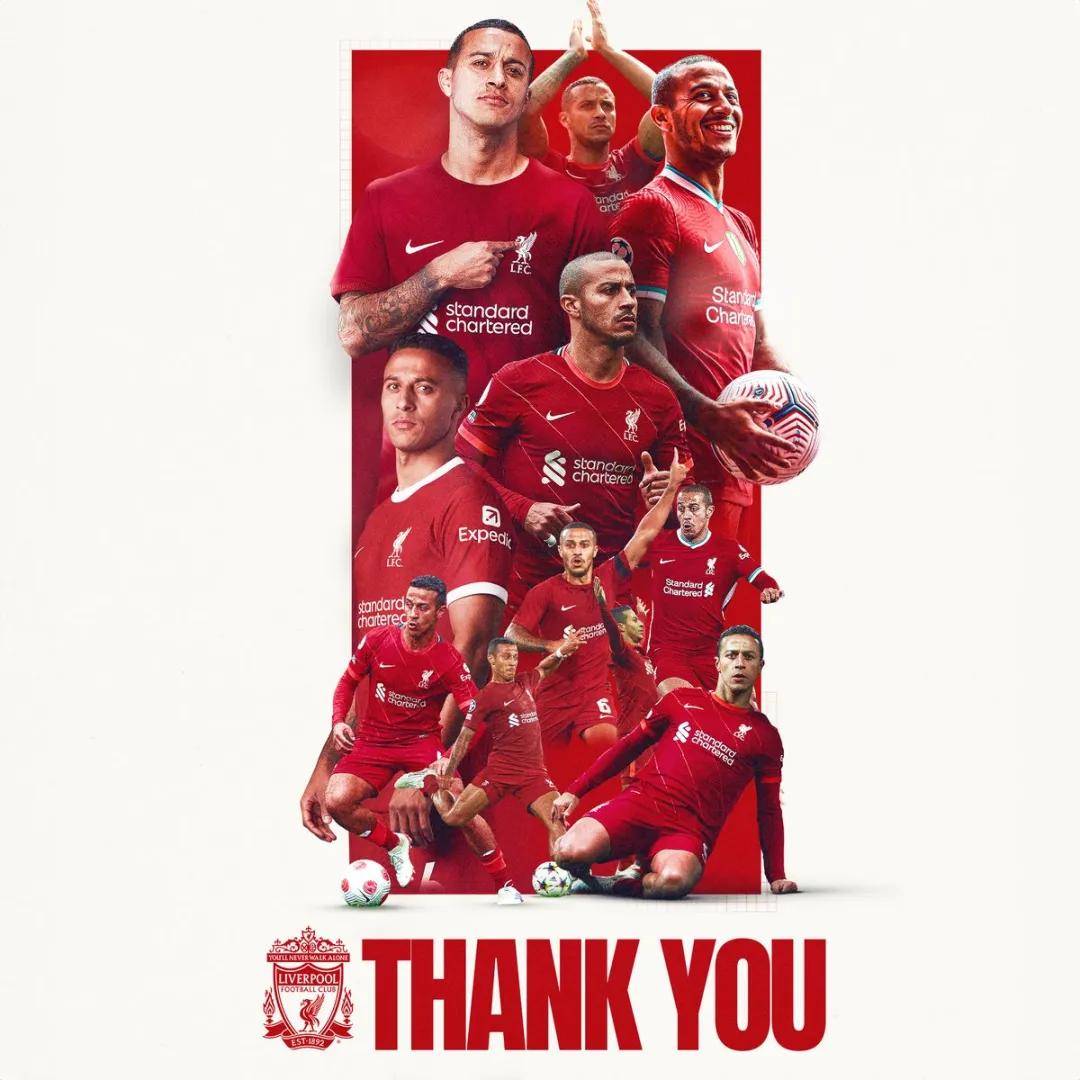 卡梅隆出席海南电影节大师班，以纳威族仪式开场（卡梅隆亮相海南电影节大师班，纳威族仪式拉开序幕）