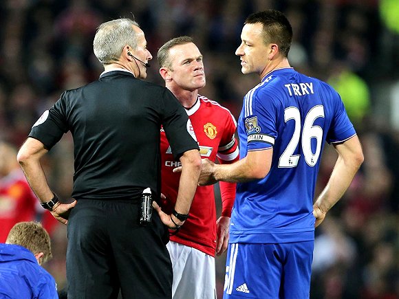 队报专栏：为什么托万选择重返法甲加盟朗斯？（队报观察：托万为何回归法甲并选择朗斯？）