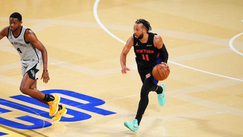 阿尔瓦雷斯客场进球荒持续 马竞锋霸遭遇四个月魔咒（阿尔瓦雷斯客场哑火延续，马竞锋霸陷四个月魔咒）