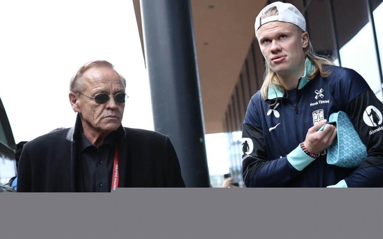 完胜河南队，北京国安第5次登顶足协杯：击败渴望创造历史的黑马，球队期望一扫阴霾（北京国安足协杯第5次加冕：力克渴望改写历史的黑马河南队，球队盼一扫阴霾）