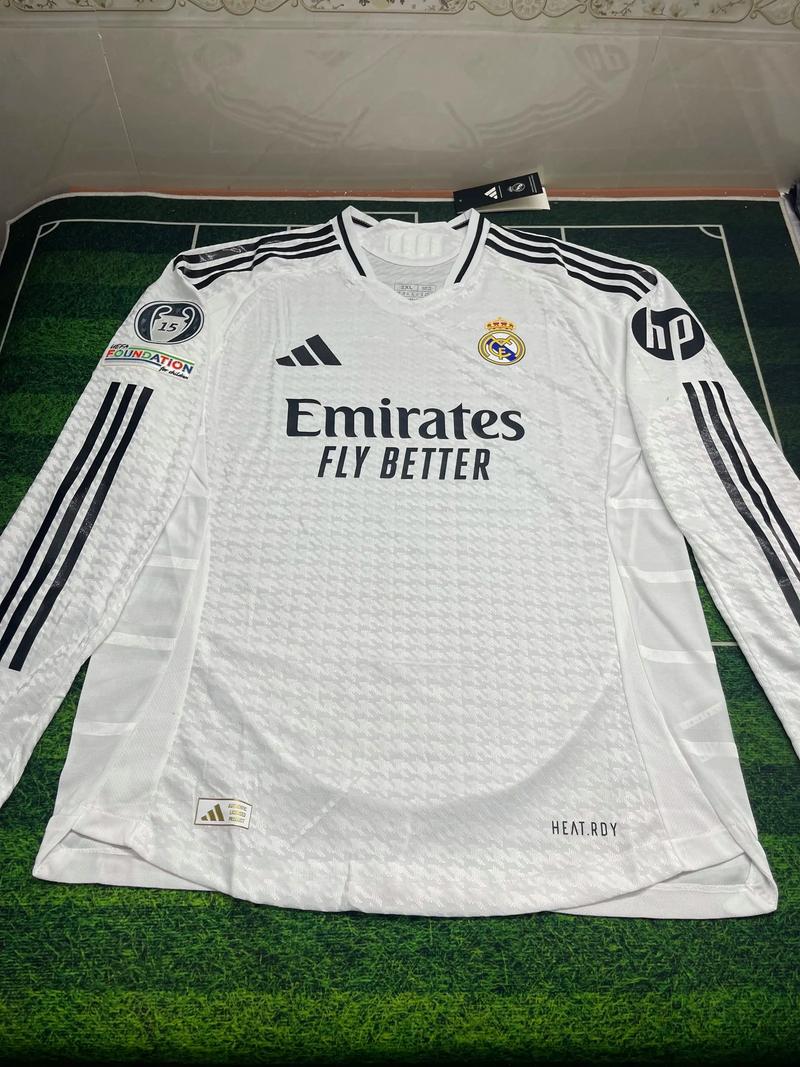 索默肯定还会首发？齐沃：何塞普会有机会，迟早会轮到他（索默会继续首发？齐沃：何塞普迟早会迎来机会）