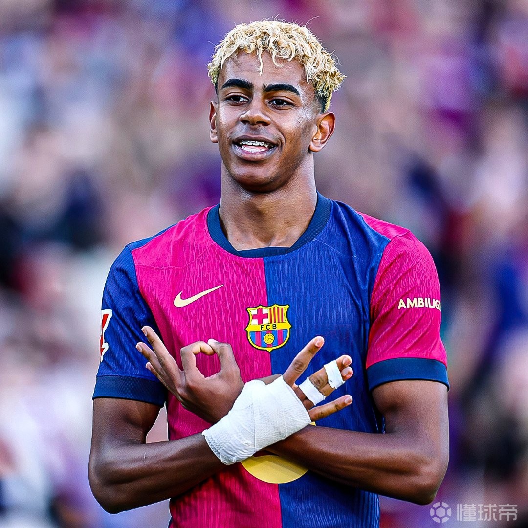 米体：对阵卡利亚里将成为弗格森的最后机会，否则将被退货（米体：战卡利亚里成弗格森生死战，否则恐遭退货）