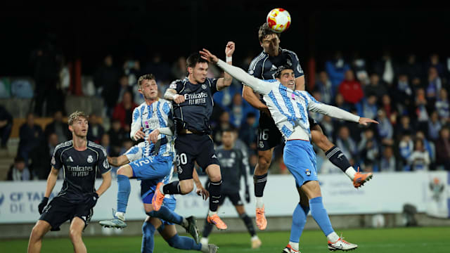 半场战报：勒沃库森0-1多特，安塞尔米诺头槌破门（半场速报：多特1-0领先勒沃库森，安塞尔米诺头球建功）