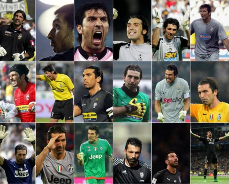 克莱：莫兰特总爱滔滔不绝说个不停，但很少承担责任（克莱谈莫兰特：总是喋喋不休，却难见担当）