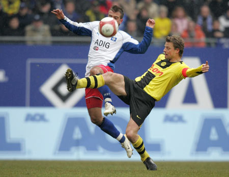 厄德高谈晋级世界杯：这种感觉无法用语言形容，简直疯狂至极（厄德高：晋级世界杯的感觉难以言表，疯狂到极致）