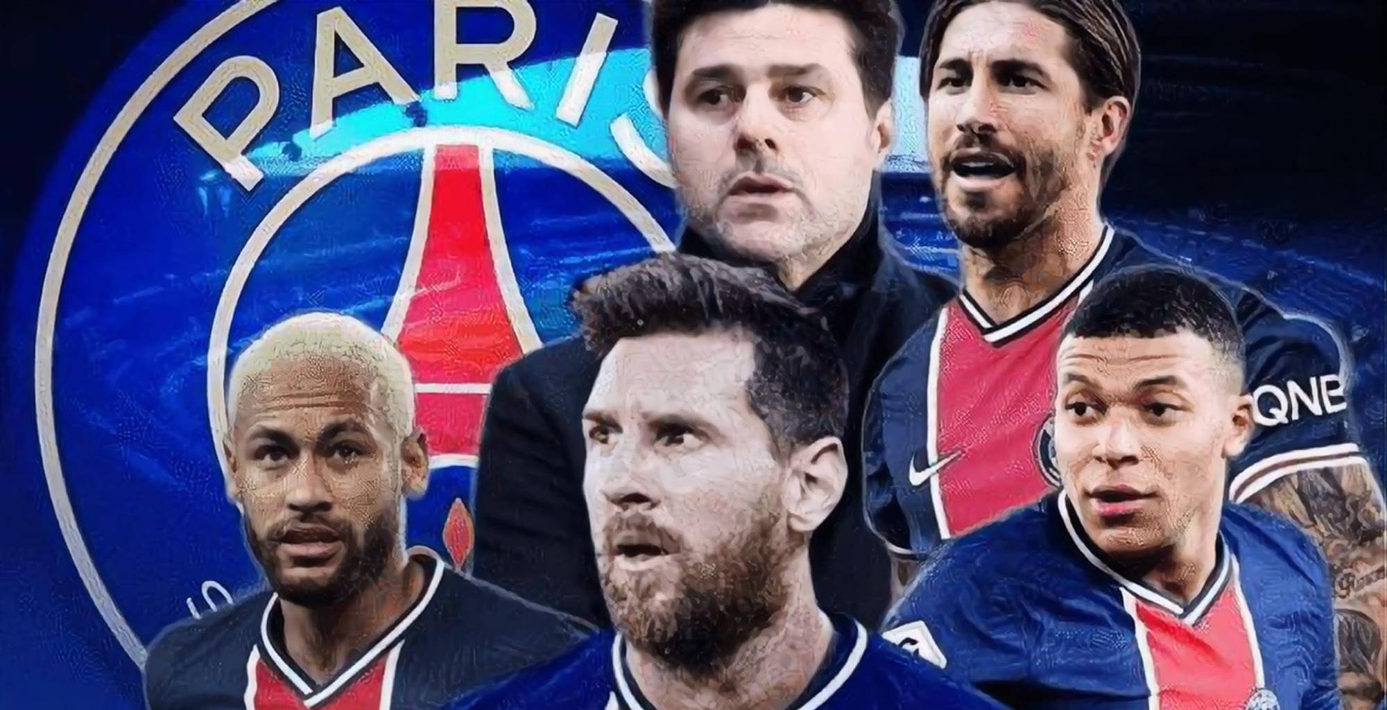 跟队：米兰与普利希奇的续约谈判搁置，可能会直接激活续约条款（随队记者：米兰与普利希奇续约谈判暂停，或直接触发续约选项）