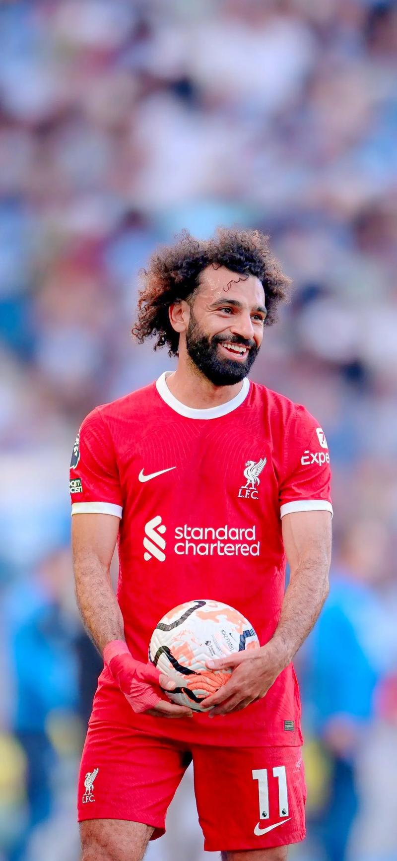 意甲知名评论员：没有莫德里奇和大中锋的米兰，还能算米兰吗？（意甲名嘴发问：缺少莫德里奇与强力中锋的米兰，还能称之为米兰吗？）