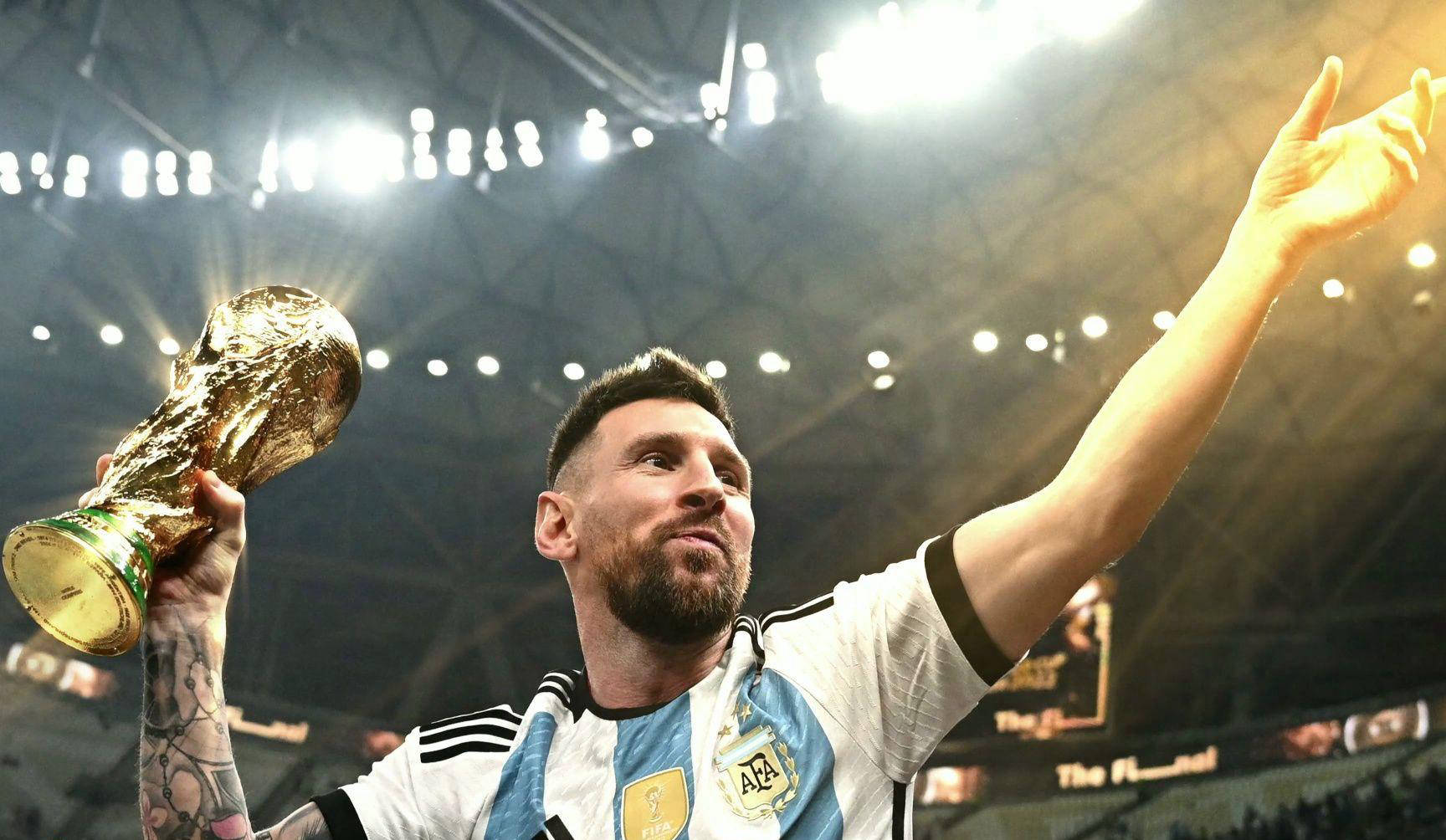 法比奥：国安董事长今年在全力解决薪酬问题，他需各界支持（法比奥：国安董事长正全力推进薪酬问题解决，盼各界支持）