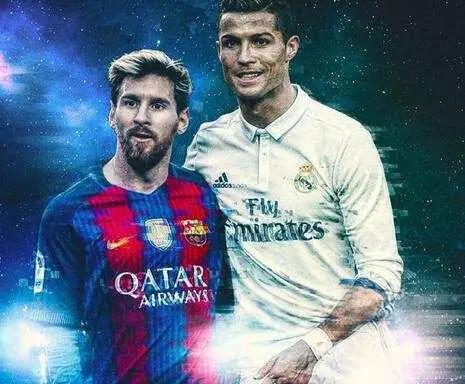 青训新规正式执行，俱乐部转会模式被迫改变（青训新政落地，俱乐部转会格局被动调整）