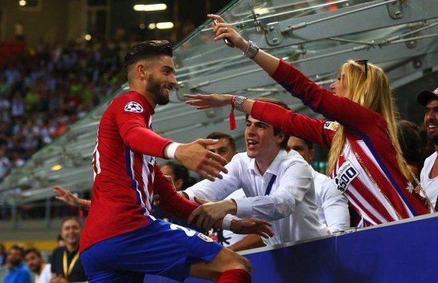 克雷莫内塞3-1博洛尼亚，瓦尔迪双响，帕耶罗破门（瓦尔迪梅开二度、帕耶罗破门，克雷莫内塞3比1击败博洛尼亚）