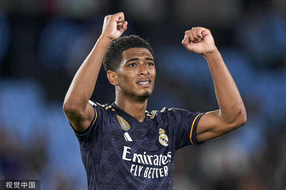 武里南联主帅：我们研究了海港的打法特点，已经做好了准备（武里南联主帅：已深入研究海港打法，全队备战就绪）