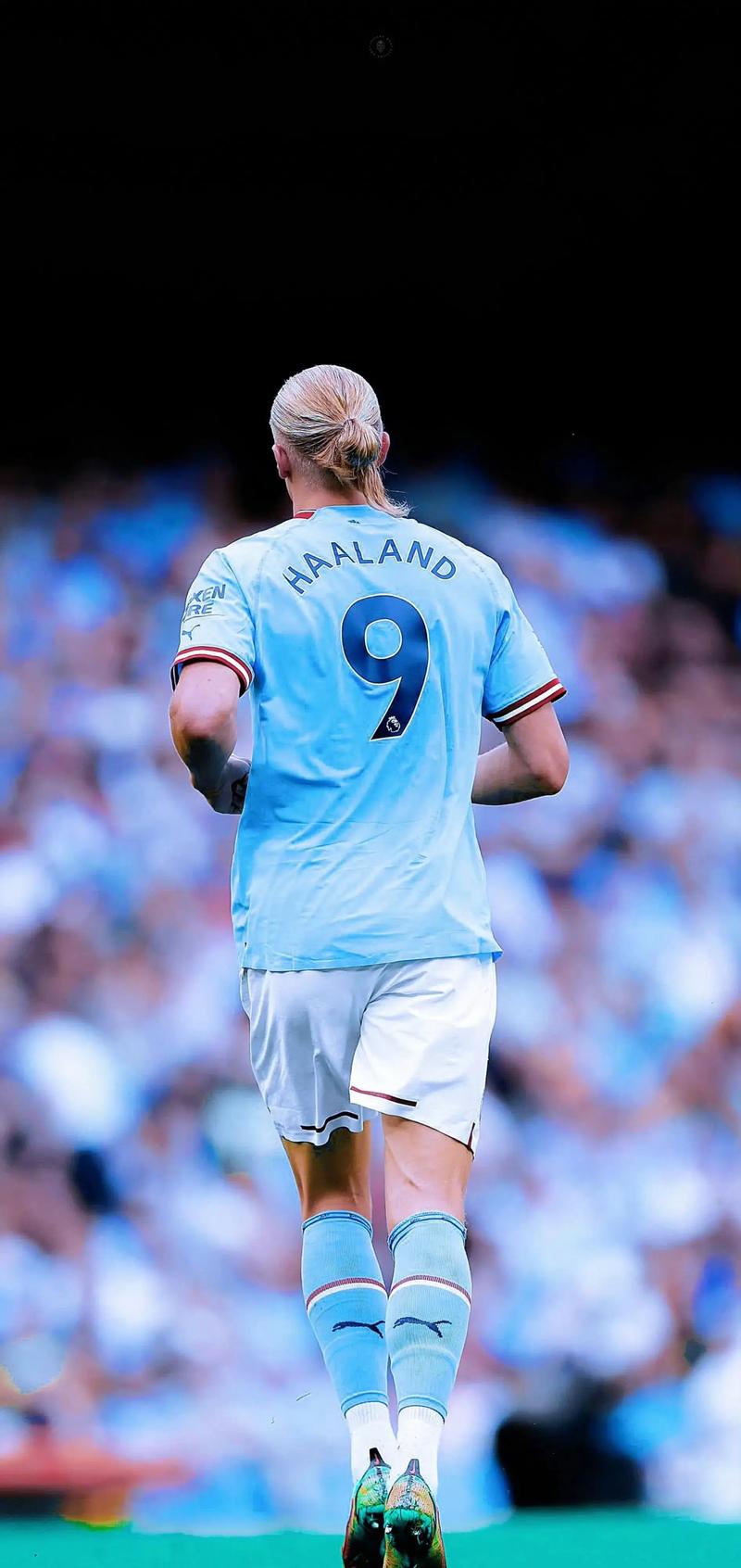 巴塞罗那与皇家贝蒂斯的西甲对决：谁将笑到最后？（西甲焦点战：巴萨PK贝蒂斯，最终胜者花落谁家？）