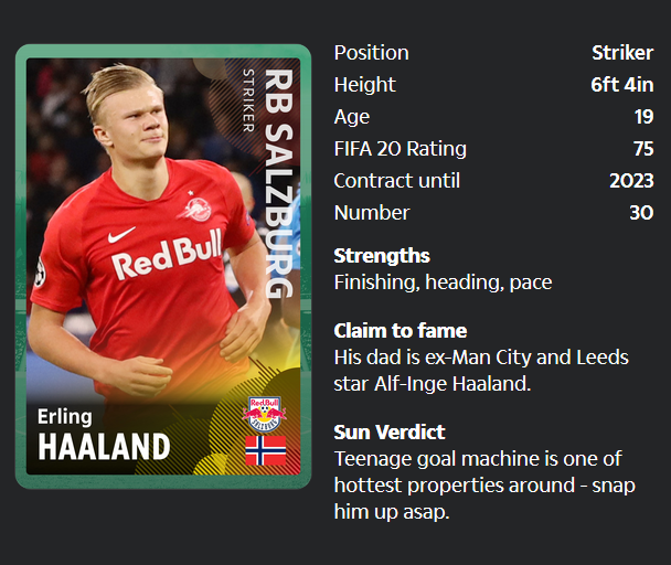 英超积分榜：阿森纳2分领先曼城，维拉第3曼联第6利物浦第10（英超积分更新：阿森纳领跑曼城2分，维拉第3、曼联第6、利物浦第10）