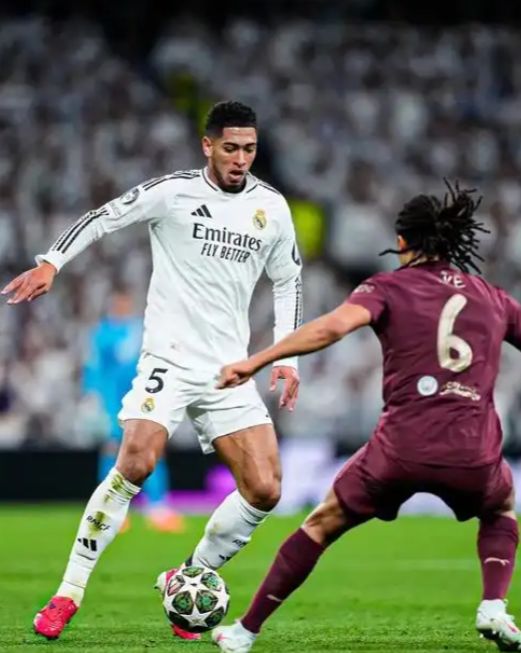 詹卢卡-曼奇尼：意大利渴望参加世界杯，每个人都会全力以赴（詹卢卡-曼奇尼：意大利盼征战世界杯，众将必全力以赴）