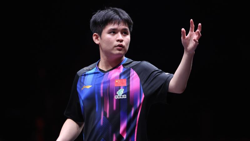 河南球迷心态反思，俱乐部称大热必死引警示（河南球迷自省：俱乐部“热门必倒”论敲响警钟）