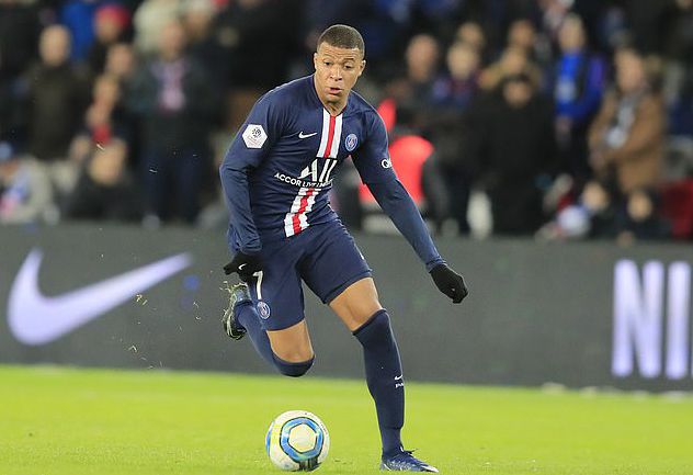 图片报：特狮和菲尔克鲁格冬窗可能转会以获得参加世界杯机会（图片报：为争世界杯名额，特狮与菲尔克鲁格或在冬窗寻求转会）