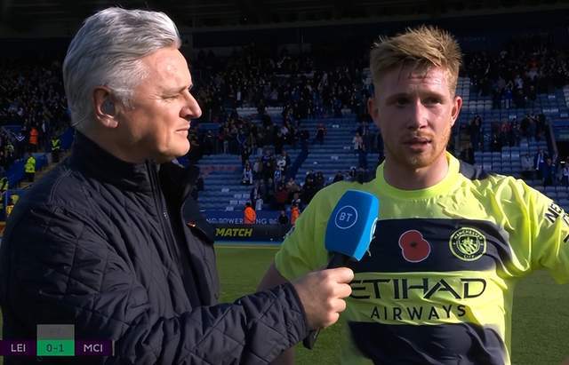 篮球篮网球迷线上投票结果揭晓（篮网球迷线上投票结果出炉）