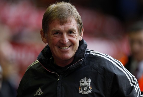 吉拉西：很高兴被评为全场最佳，但最重要的是我们今天赢了（吉拉西：荣膺全场最佳虽开心，球队赢球才最重要）