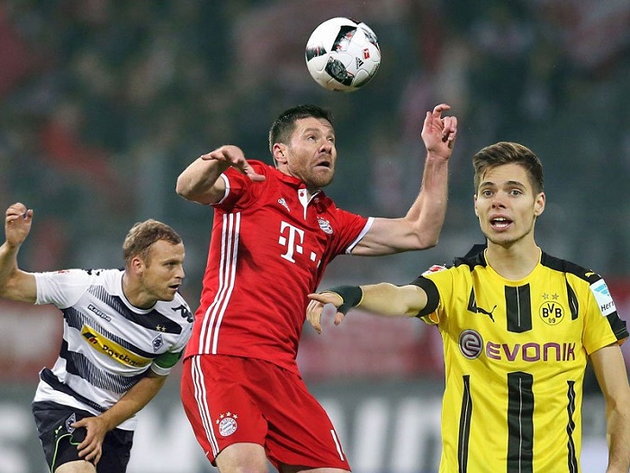 FIFA女足最新排名：中国女足下降一位至世界第17，亚洲第四（FIFA女足排行更新：中国队跌至世界第17位，亚洲第4）