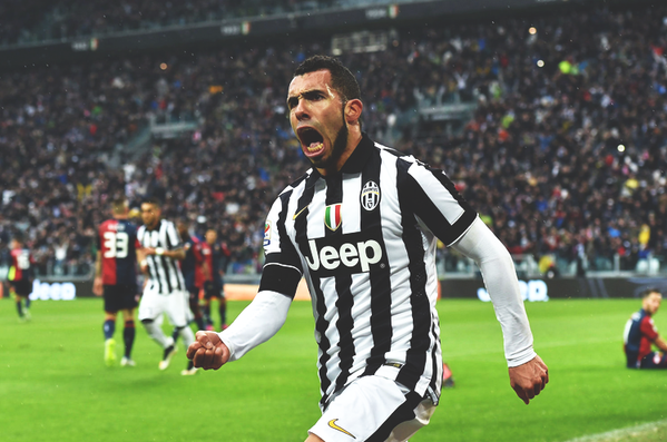 韩国名记：全北现代队长朴镇燮接近加盟浙江队（韩名记者称：全北现代队长朴镇燮接近签约浙江队）