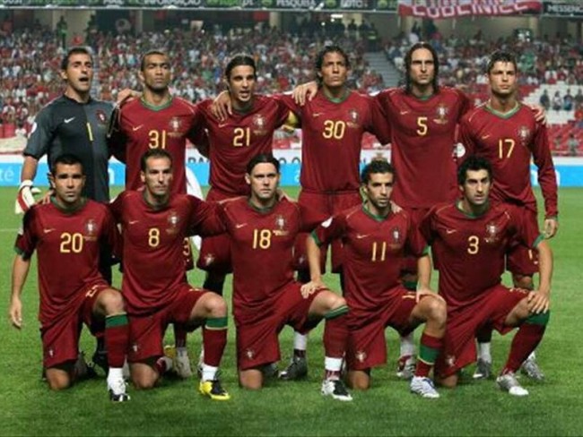 卡拉格：维拉要想夺冠，罗杰斯得拿出英超赛季最佳球员的表现（卡拉格：若维拉要冲冠，罗杰斯必须踢出英超赛季MVP级表现）