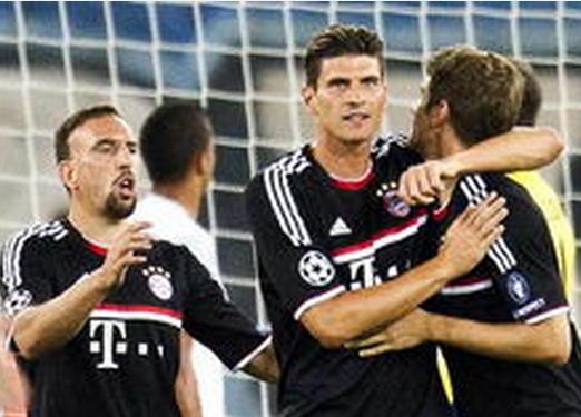 2-1,28岁齐甘科夫双响炮：率西甲第18逆转皇家社会,终结3轮不胜（28岁齐甘科夫梅开二度，西甲第18名2-1逆转皇家社会，止住三轮不胜）