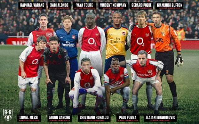 半场战报：科隆1-0汉堡，阿赫破门（上半场：阿赫破门，科隆1-0领先汉堡）