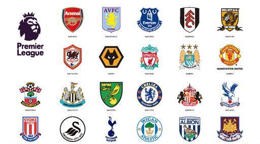 尤文2-0帕福斯，戴维破门+失良机，麦肯尼建功，伊尔迪兹助攻（尤文2-0帕福斯：戴维破门仍失良机，麦肯尼建功，伊尔迪兹助攻）