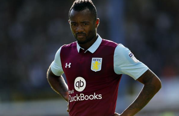 广西彭秋萍残运会女子S4级200米自由泳夺冠（广西选手彭秋萍夺得残运会女子S4级200米自由泳冠军）