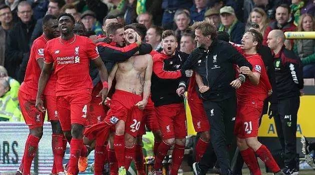 成功转型，米体：库普梅纳斯已成尤文不可或缺的组织型后卫（米体：库普梅纳斯顺利完成转型，已是尤文不可或缺的组织型后卫）