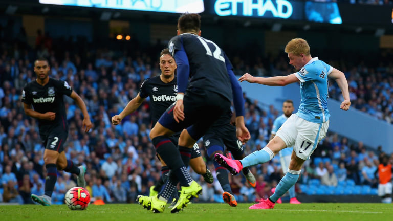 黄子豪：这赛季能完成球队和自己的目标，我很清楚这不是偶然（黄子豪：本赛季球队与个人目标如期兑现，我深知这绝非偶然）