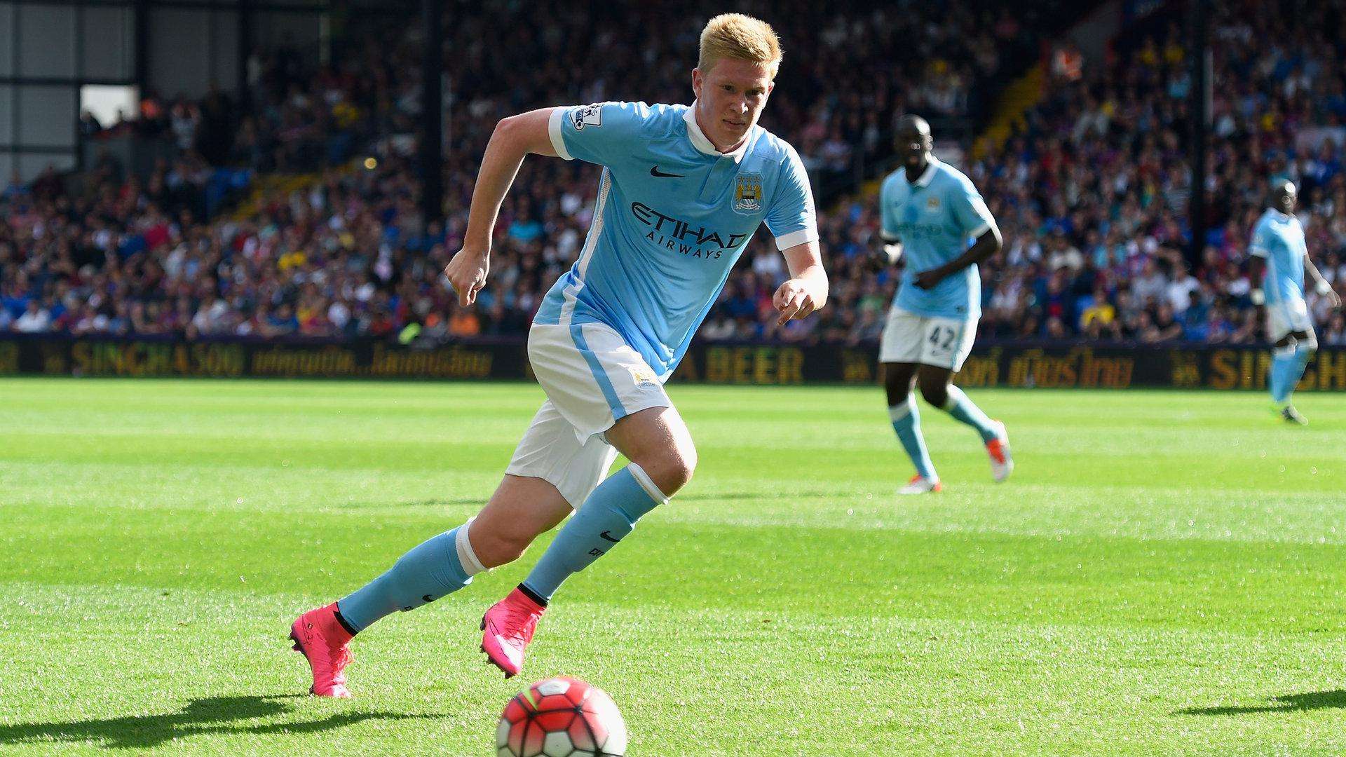 C罗晒精彩倒钩破门视频：谁来起个好标题🤔（C罗发布倒钩神仙球视频，标题你来定）