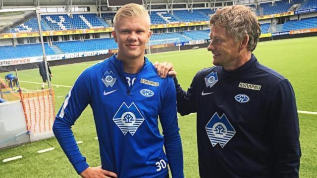 萨拉赫将被提供丰厚的利物浦离队机会“仅在一个条件下”（满足唯一条件，萨拉赫可获重磅报价离开利物浦）