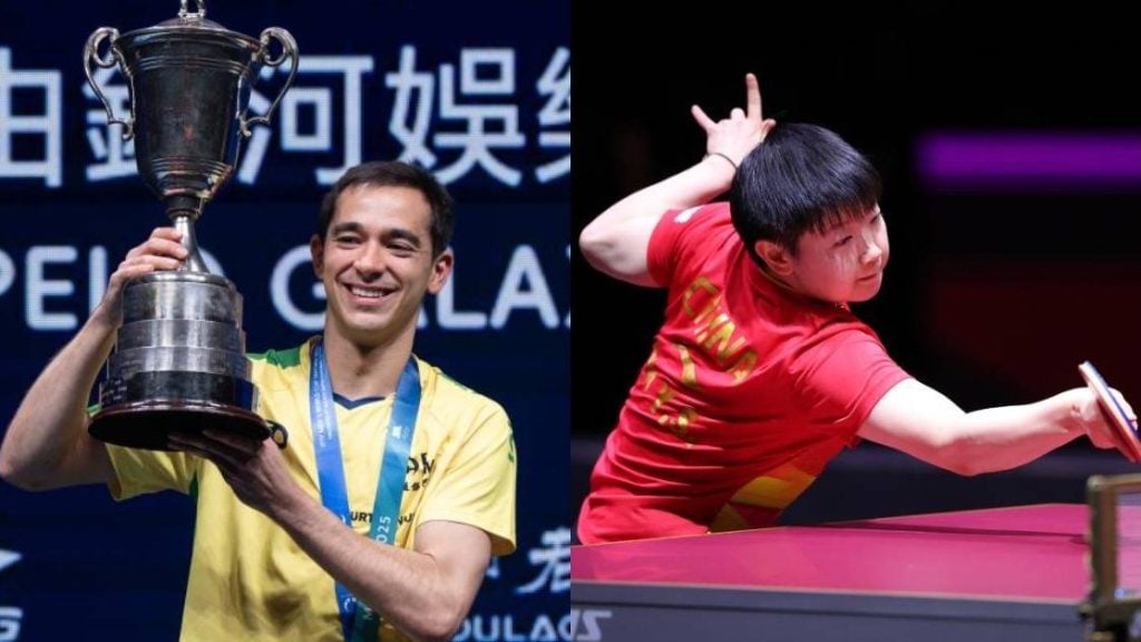 巴西男篮打出团队篮球（巴西男篮展现团队篮球风采）