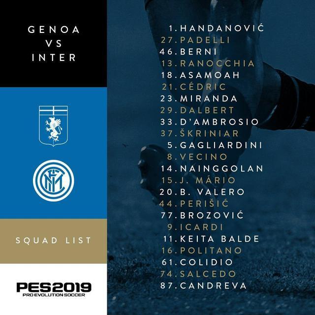 李嗣镕：在场上一点也不紧张，就想为津门虎队奉献自己的全部（李嗣镕：上场不紧张，只想为津门虎全力以赴）