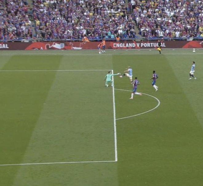 基耶利尼：我们想和斯帕莱蒂长期合作，而不是只考虑到明年6月（基耶利尼：希望与斯帕莱蒂长期合作，而非只到明年6月）