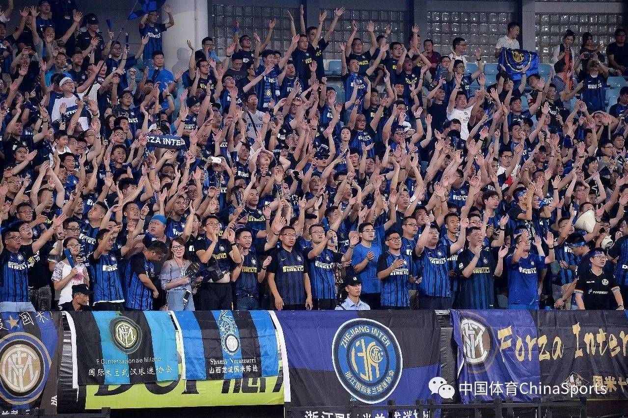 佩蒂特：若巴萨抛出橄榄枝，阿尔特塔可能会被诱惑回到西班牙（佩蒂特：若巴萨发出邀请，阿尔特塔或将心动重返西班牙）