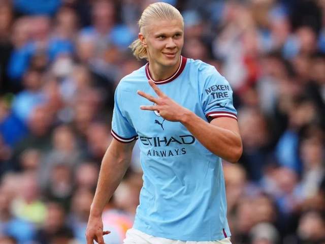 罗体：邓弗里斯、达米安等5名球员今日在国米基地进行康复（罗体：邓弗里斯、达米安等5将今日在国米基地恢复训练）