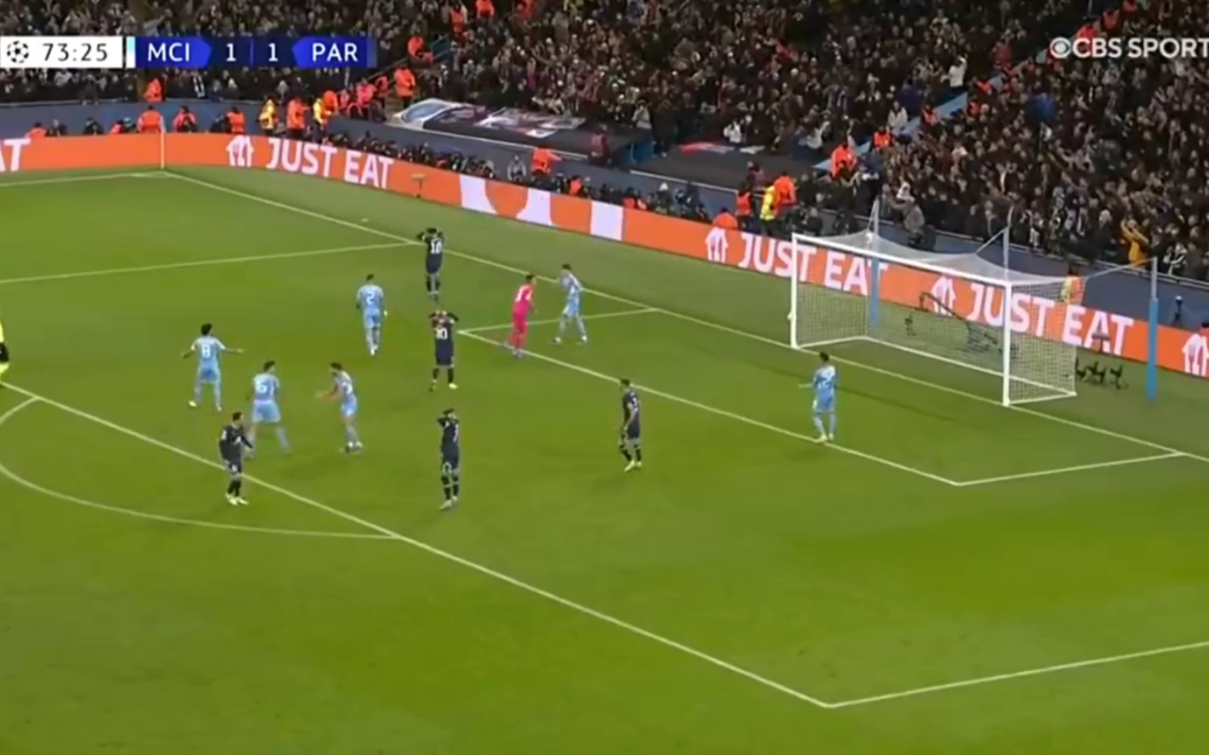 穆尼奥斯：要让外界关注加沙局势；巴斯克代表队世界杯能夺冠（穆尼奥斯：呼吁全球聚焦加沙，称巴斯克队有望夺冠）