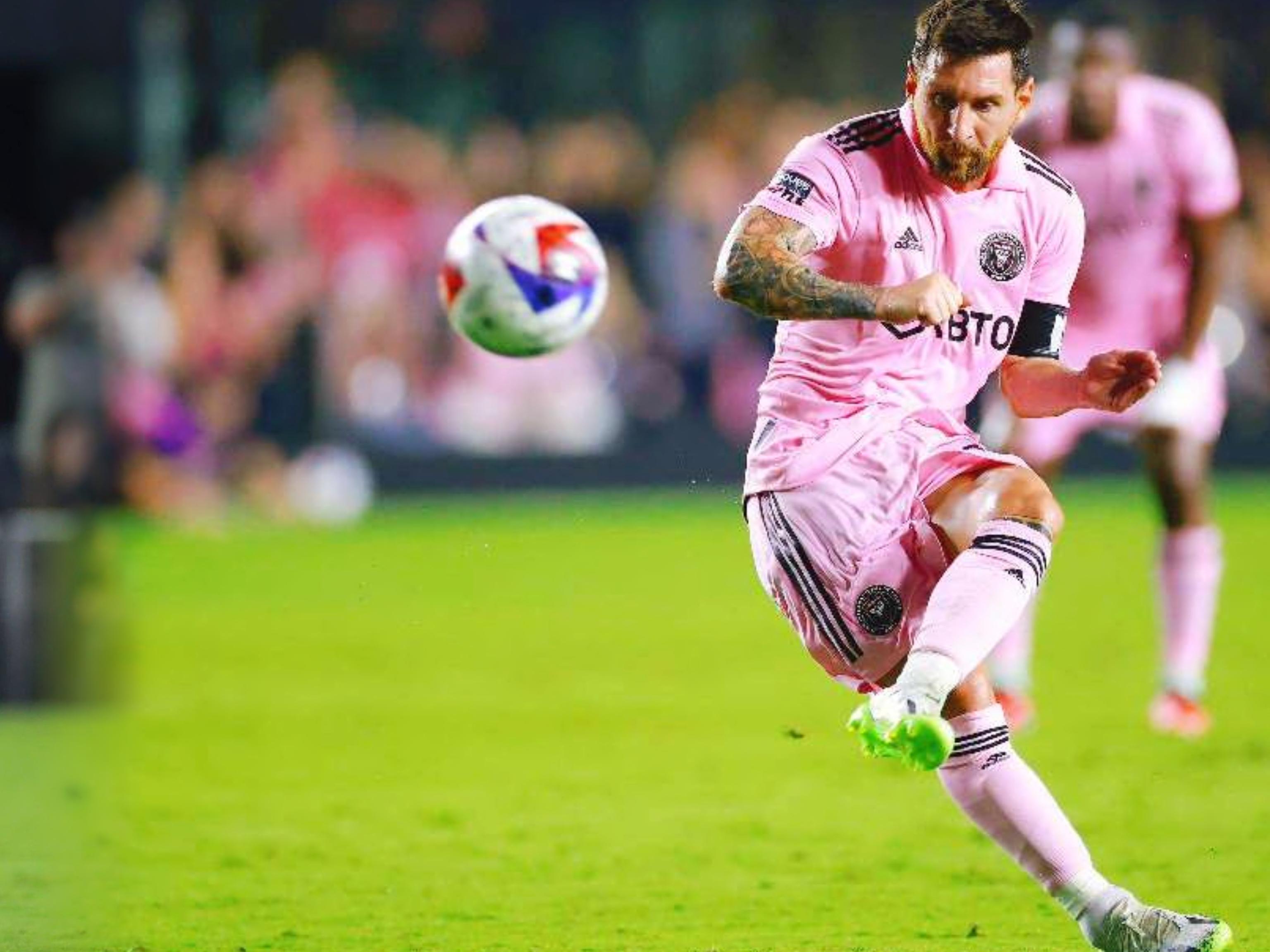 每体：从昔日失意到国家队7号，费兰走出阴霾成关键先生（每体：走出低迷披上国家队7号，费兰化身关键人物）