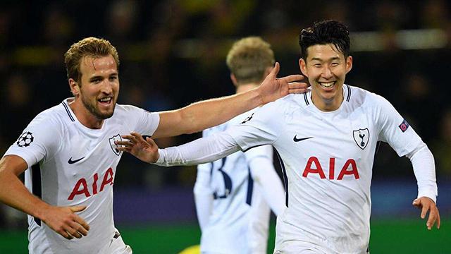 公牛快攻极具杀伤力（公牛快攻威力十足）