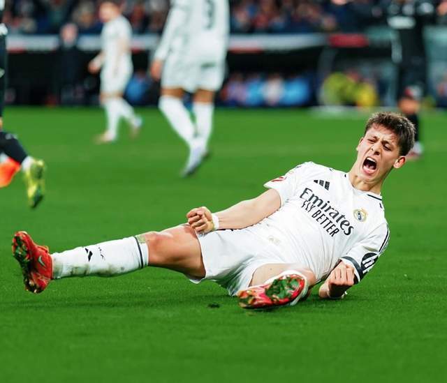 挪威队11月世预赛大名单：哈兰德领衔，厄德高伤缺（挪威公布11月世预赛名单：哈兰德压阵，厄德高因伤无缘）