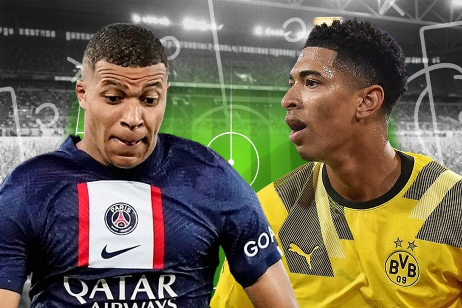 罗德里戈：皇马与曼城的对决已成真正宿敌之战，非常有挑战性（罗德里戈：皇马与曼城已成名副其实的宿敌对决，挑战巨大）